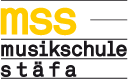 Musikschule Staefa